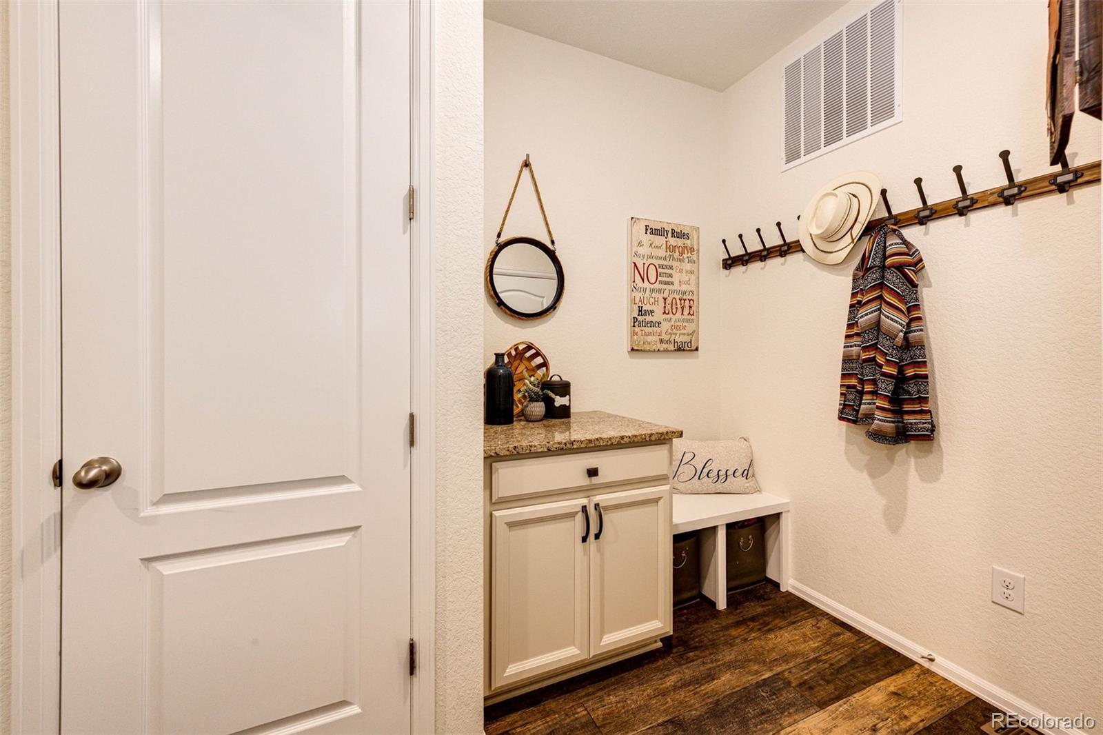 MLS Image #7 for 1307  black haw street,elizabeth, Colorado