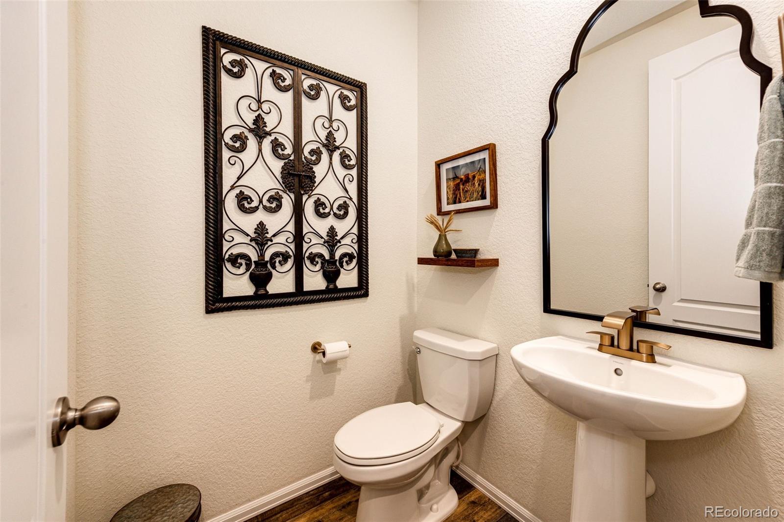 MLS Image #8 for 1307  black haw street,elizabeth, Colorado