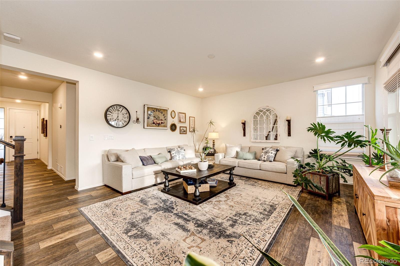 MLS Image #9 for 1307  black haw street,elizabeth, Colorado