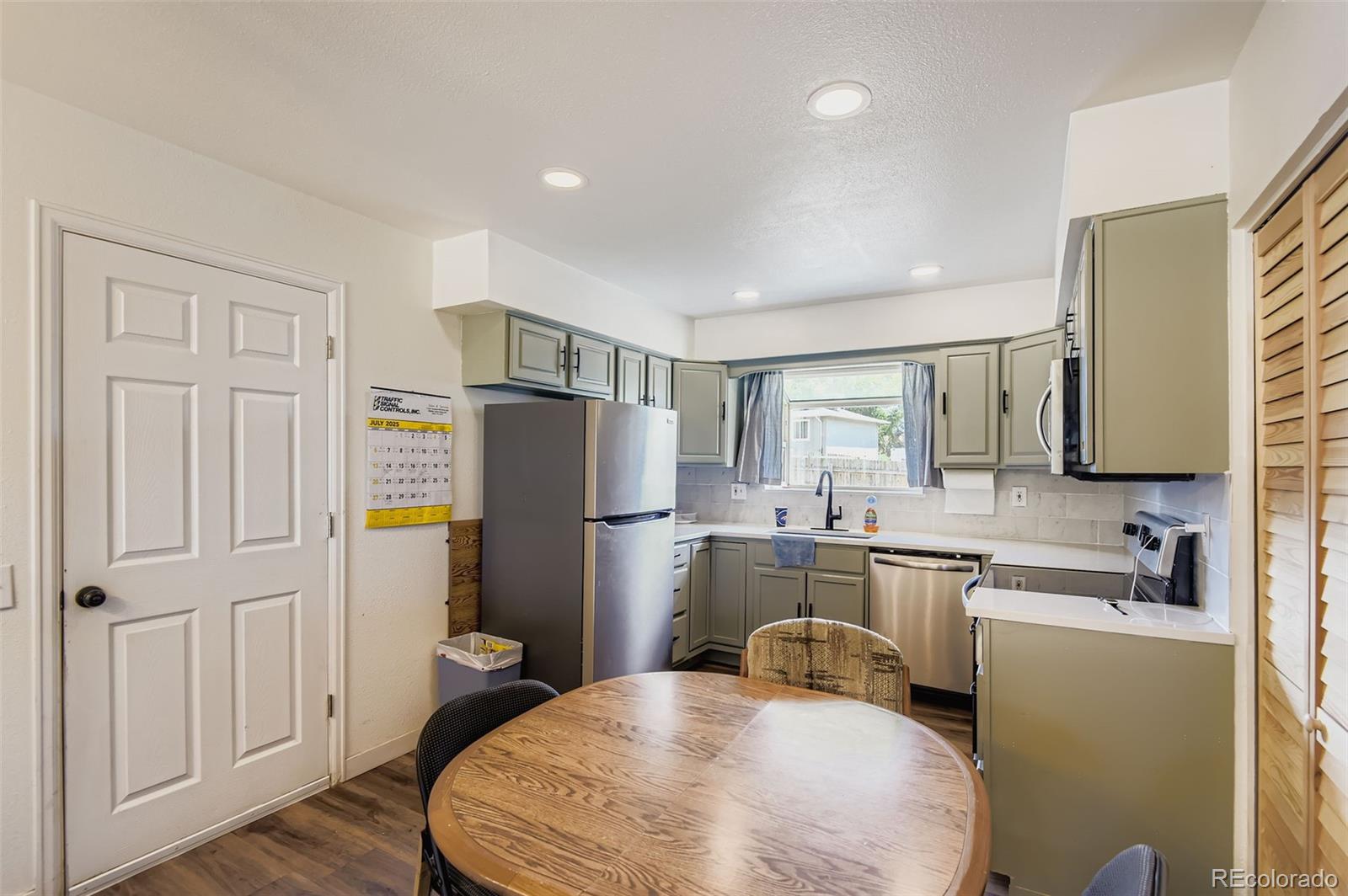 MLS Image #10 for 13052 e arkansas drive,aurora, Colorado