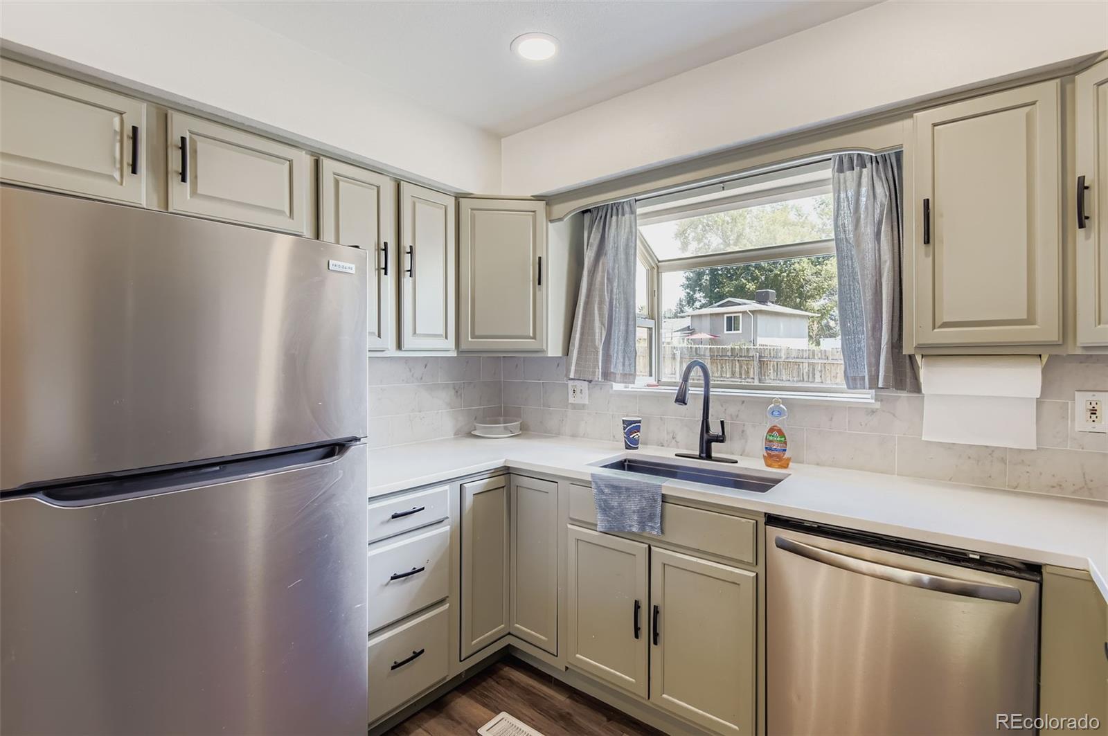 MLS Image #12 for 13052 e arkansas drive,aurora, Colorado
