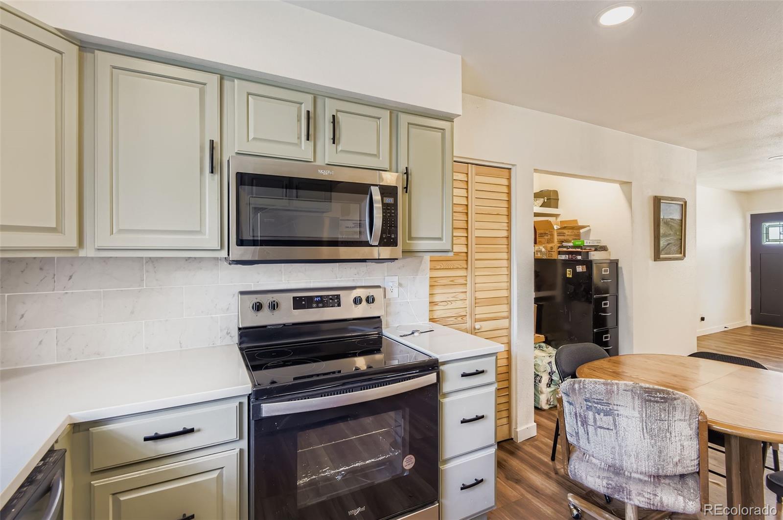 MLS Image #13 for 13052 e arkansas drive,aurora, Colorado