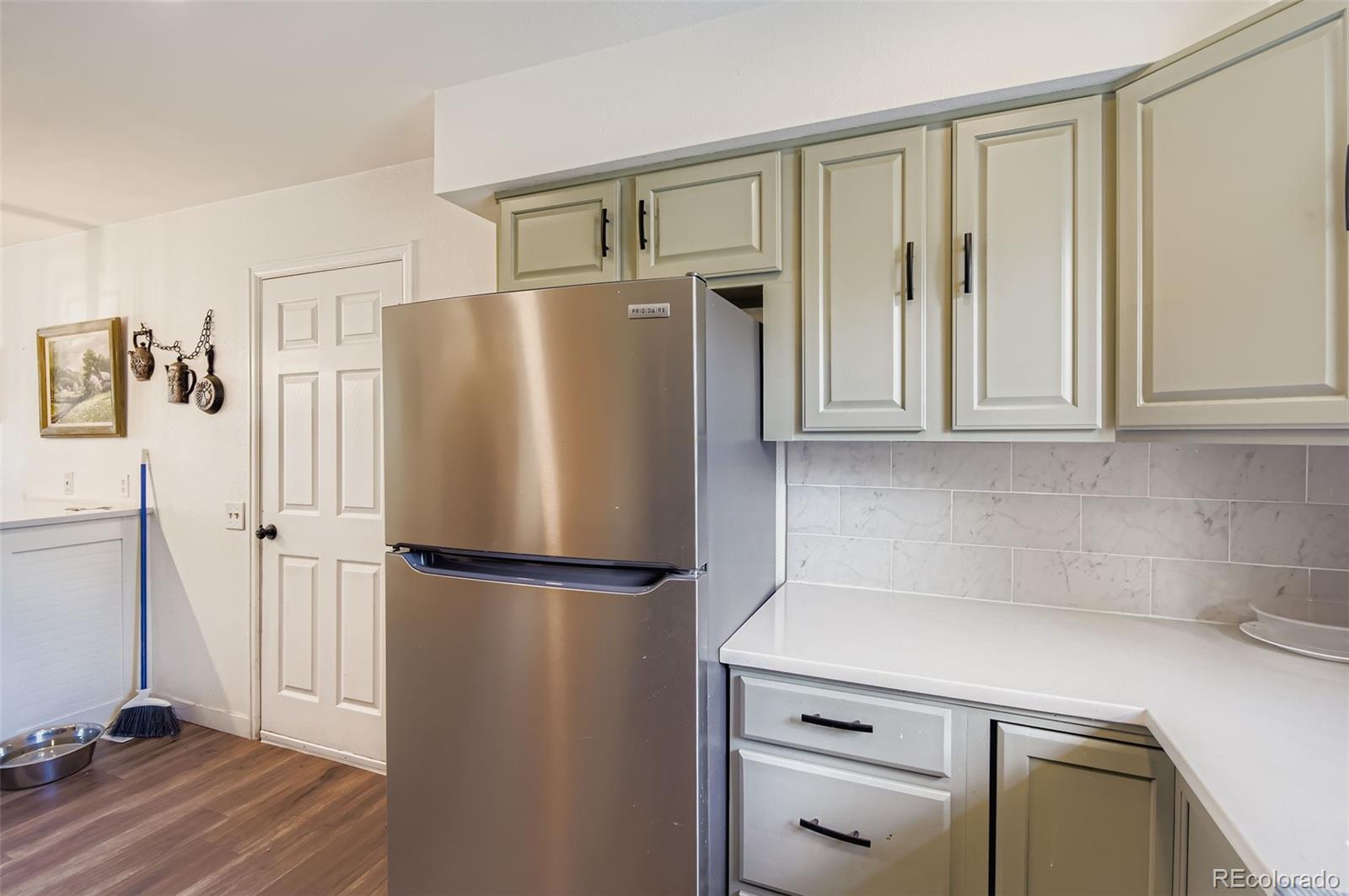 MLS Image #14 for 13052 e arkansas drive,aurora, Colorado