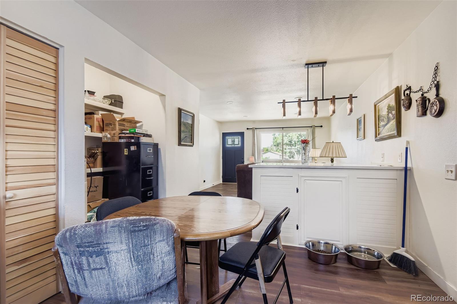 MLS Image #15 for 13052 e arkansas drive,aurora, Colorado