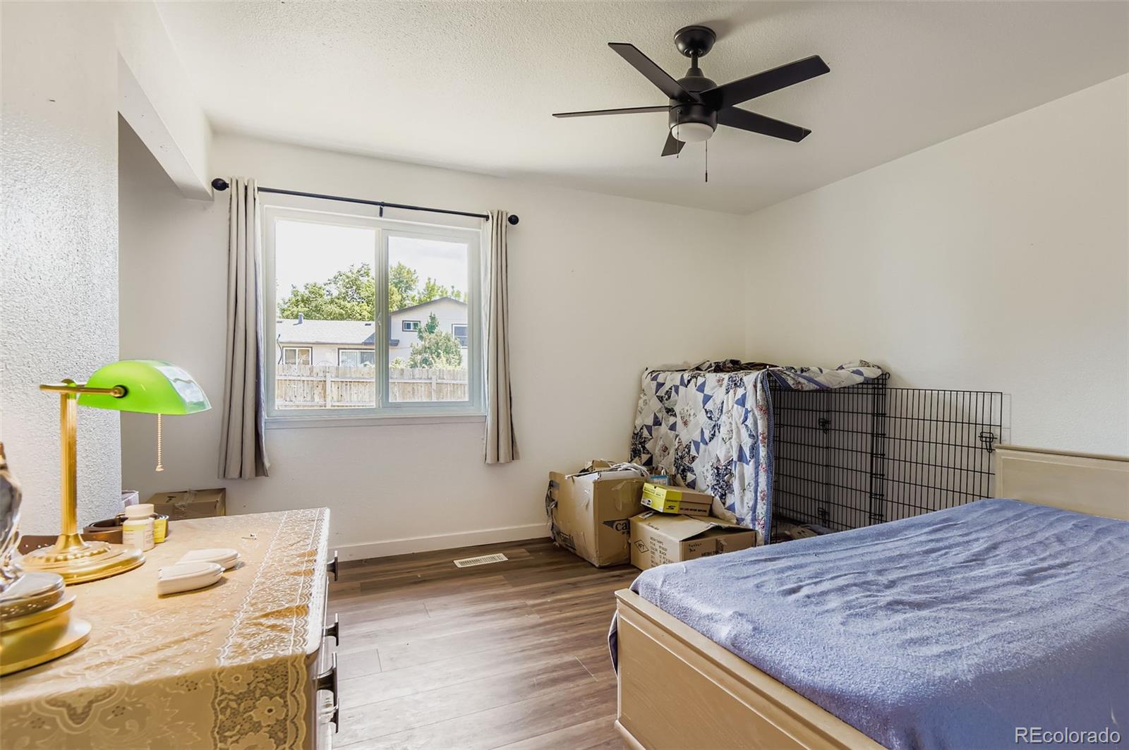 MLS Image #16 for 13052 e arkansas drive,aurora, Colorado