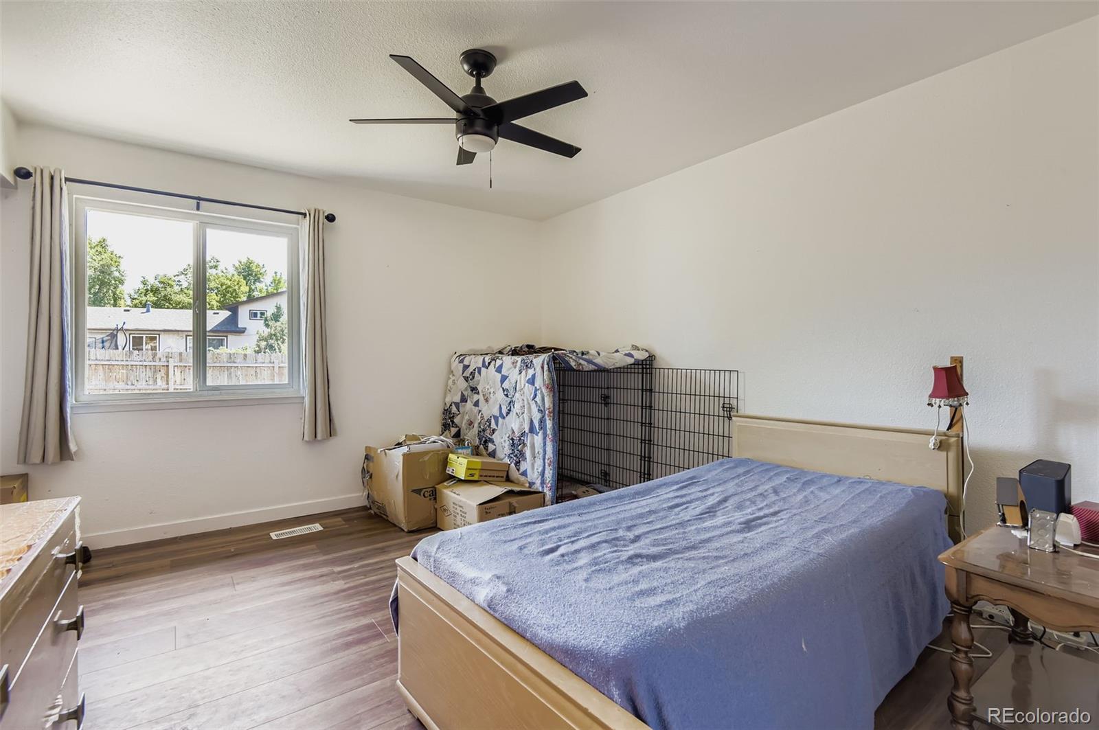 MLS Image #17 for 13052 e arkansas drive,aurora, Colorado