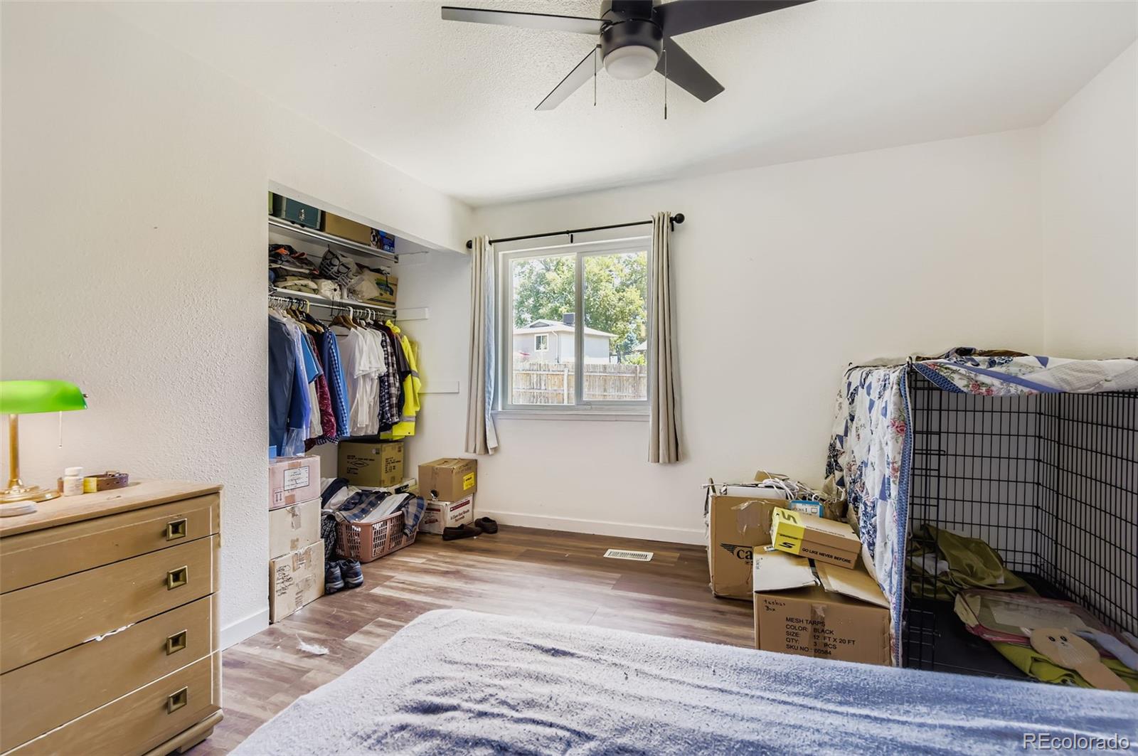 MLS Image #18 for 13052 e arkansas drive,aurora, Colorado