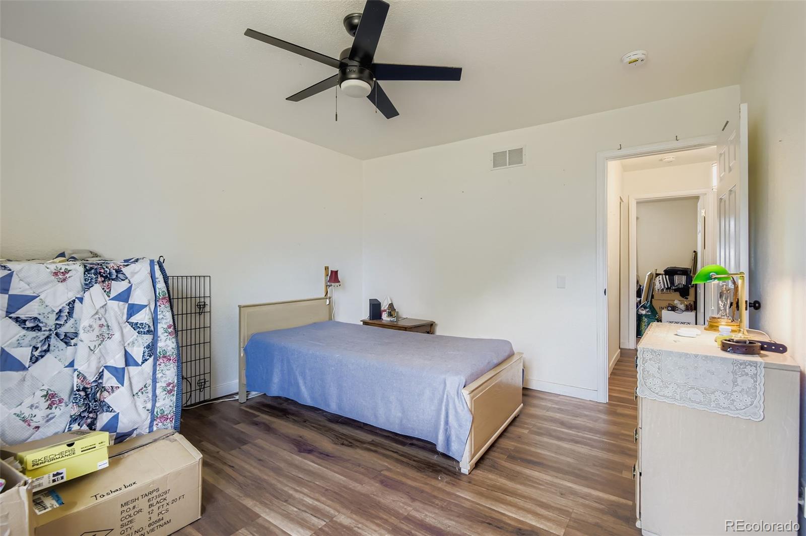 MLS Image #19 for 13052 e arkansas drive,aurora, Colorado