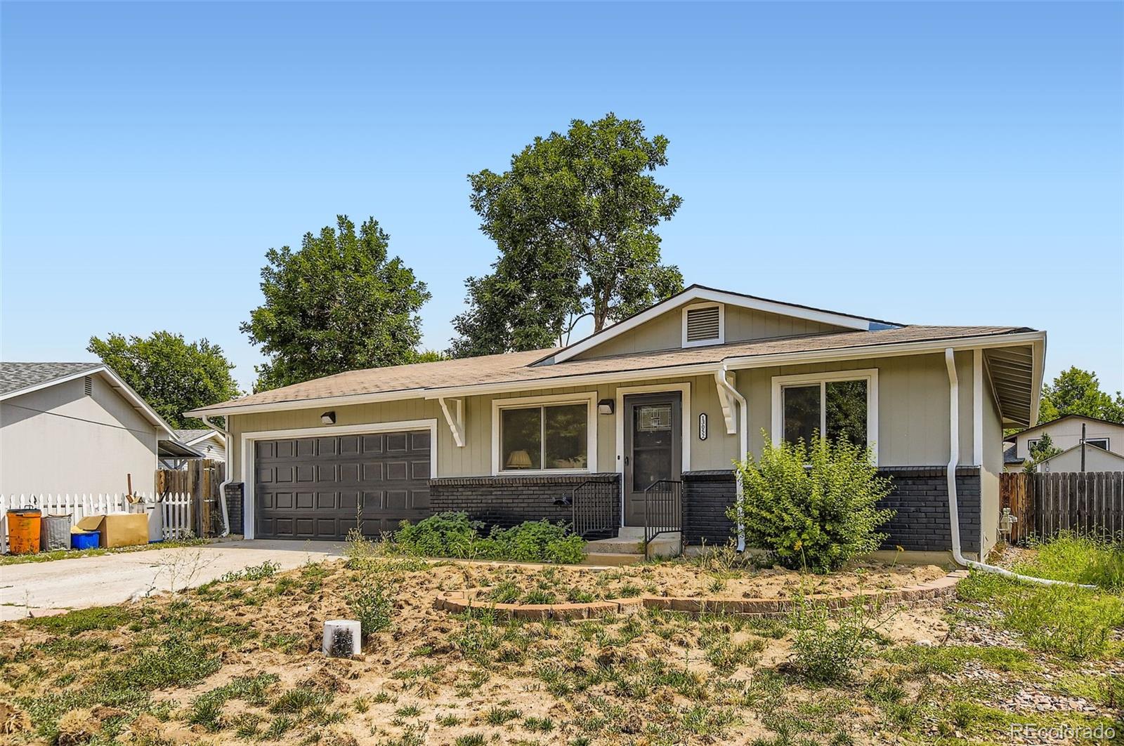 MLS Image #2 for 13052 e arkansas drive,aurora, Colorado