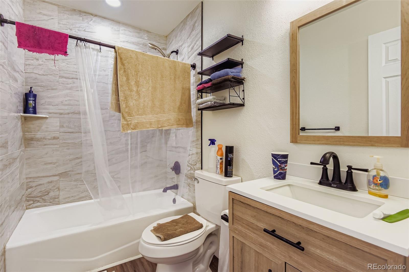 MLS Image #20 for 13052 e arkansas drive,aurora, Colorado