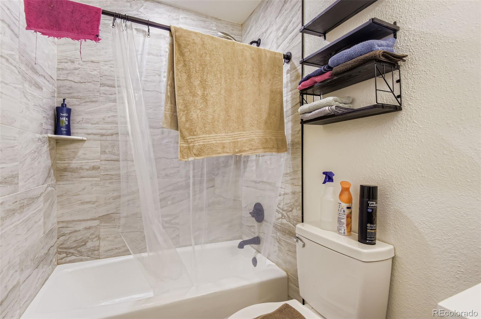 MLS Image #21 for 13052 e arkansas drive,aurora, Colorado