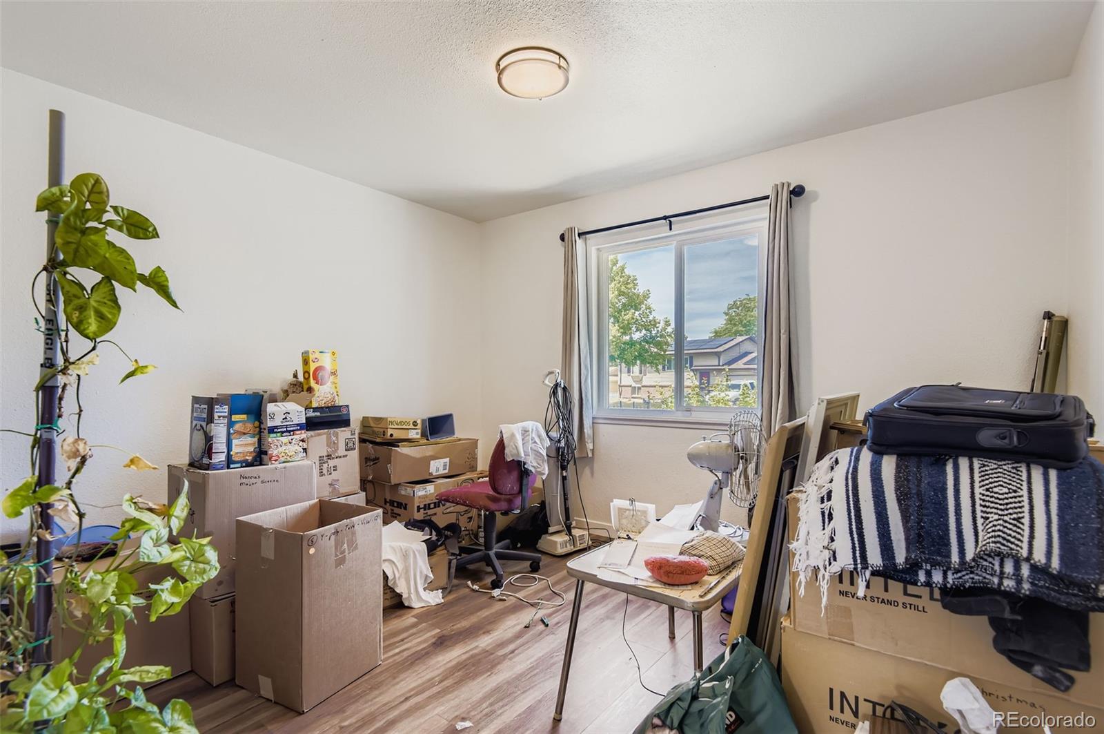 MLS Image #23 for 13052 e arkansas drive,aurora, Colorado
