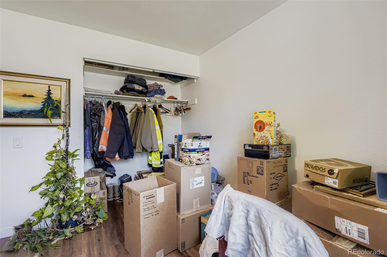 MLS Image #24 for 13052 e arkansas drive,aurora, Colorado