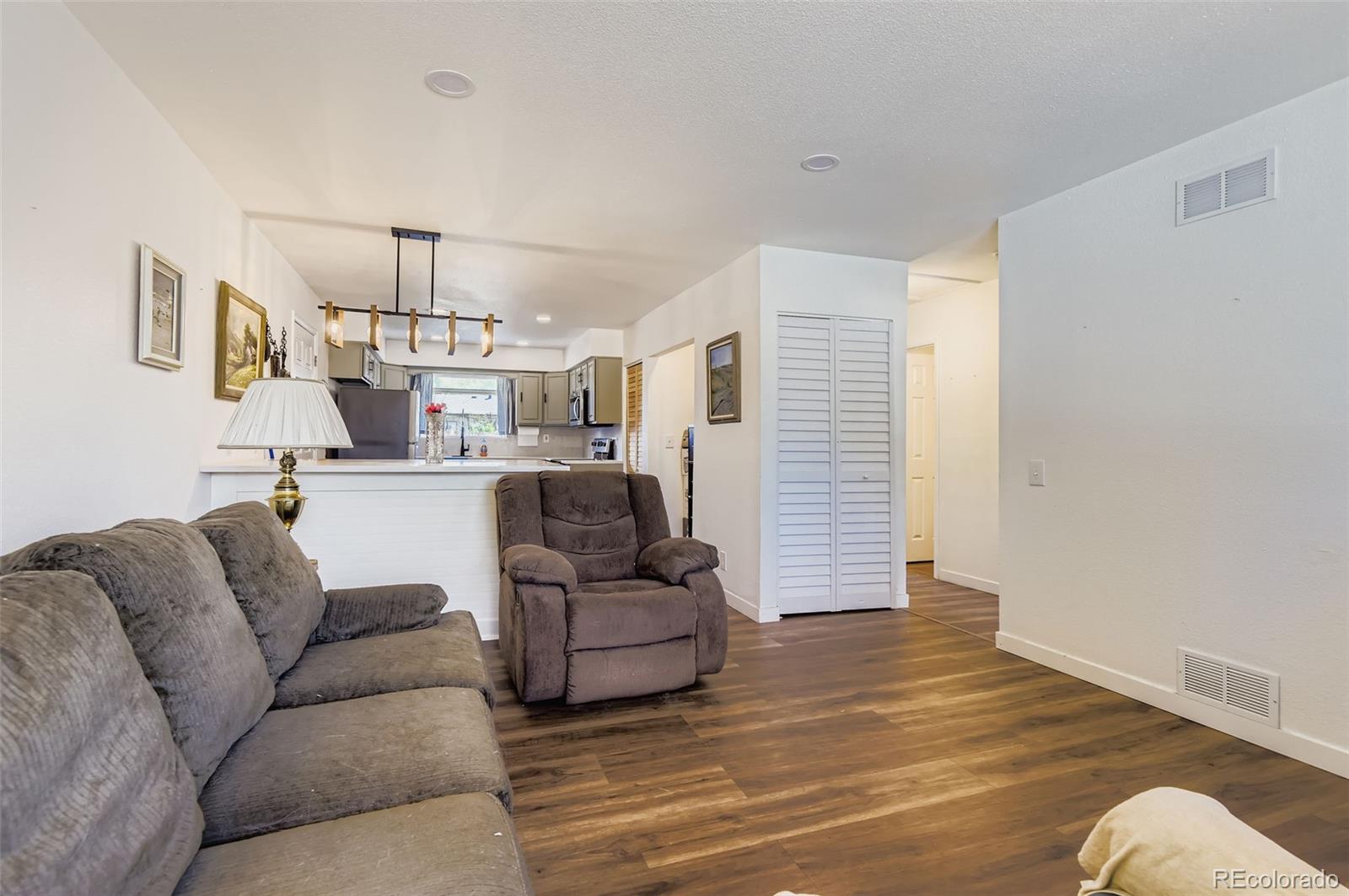 MLS Image #6 for 13052 e arkansas drive,aurora, Colorado