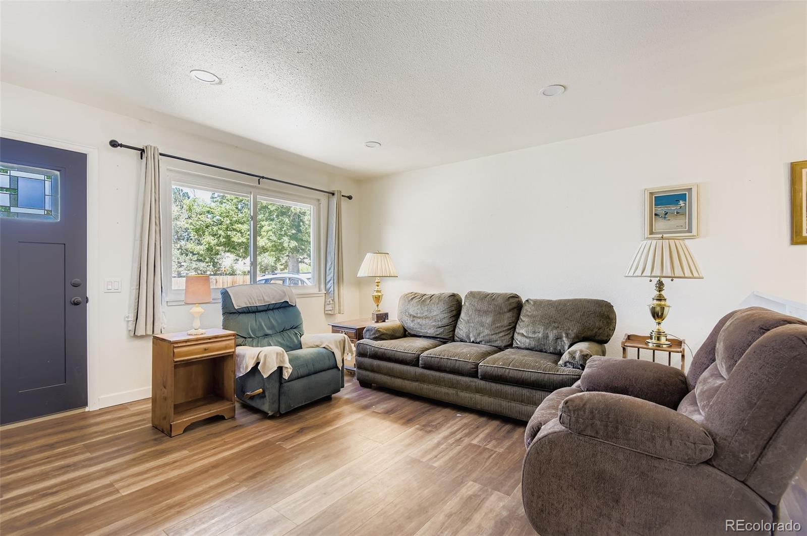 MLS Image #7 for 13052 e arkansas drive,aurora, Colorado