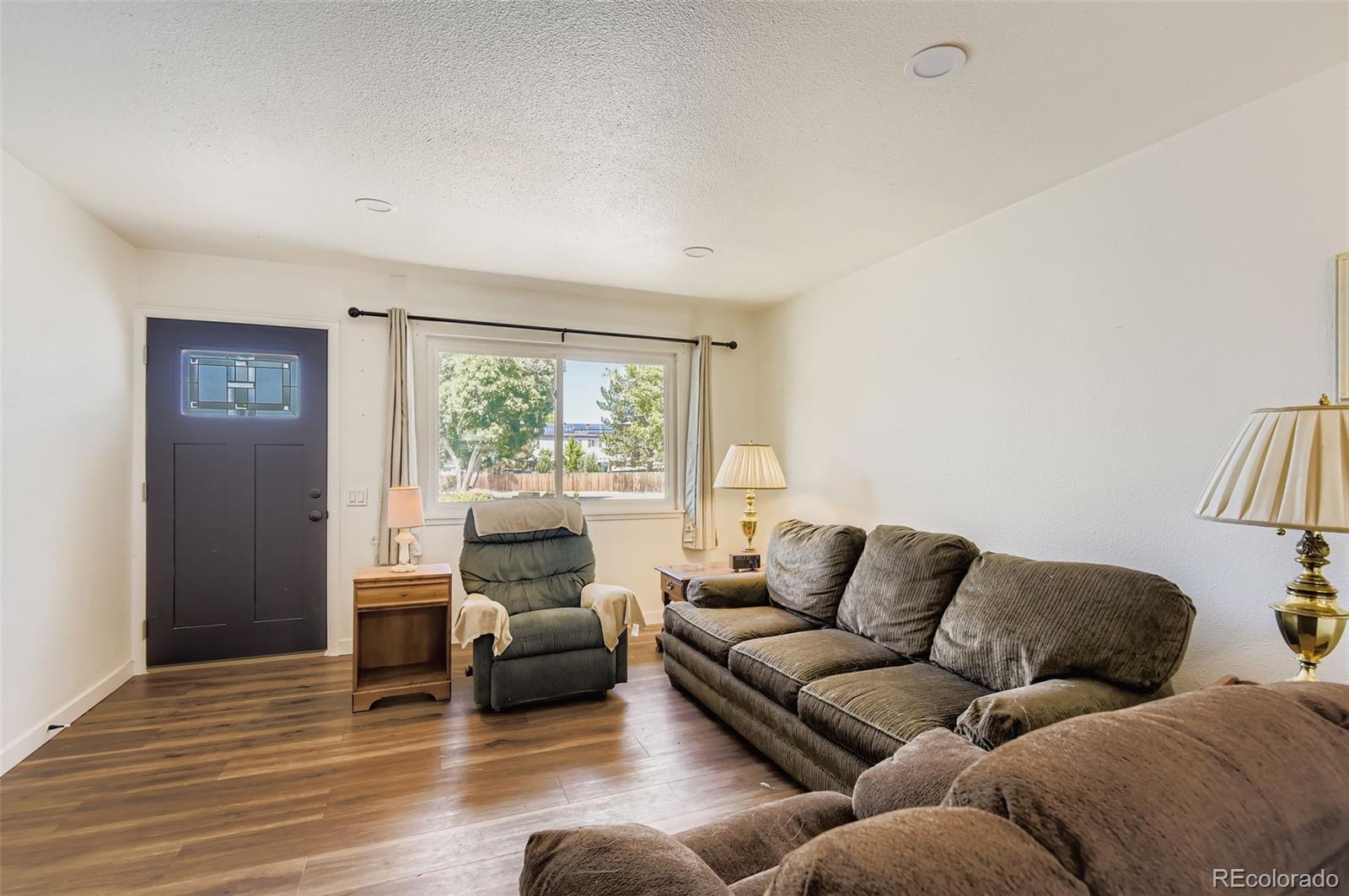 MLS Image #8 for 13052 e arkansas drive,aurora, Colorado