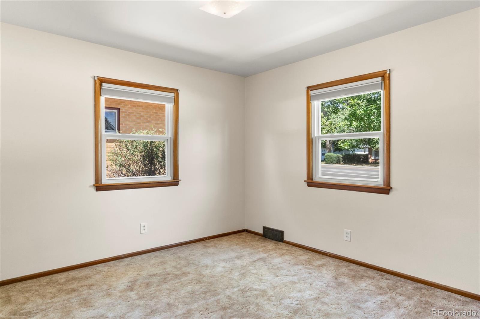 MLS Image #10 for 1209  gay street,longmont, Colorado