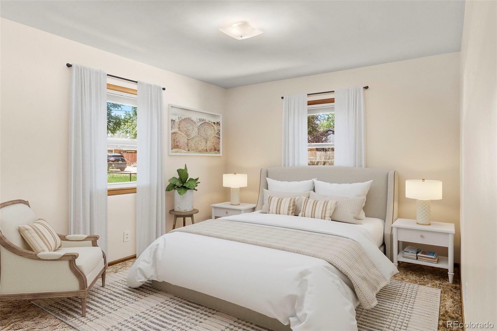 MLS Image #11 for 1209  gay street,longmont, Colorado