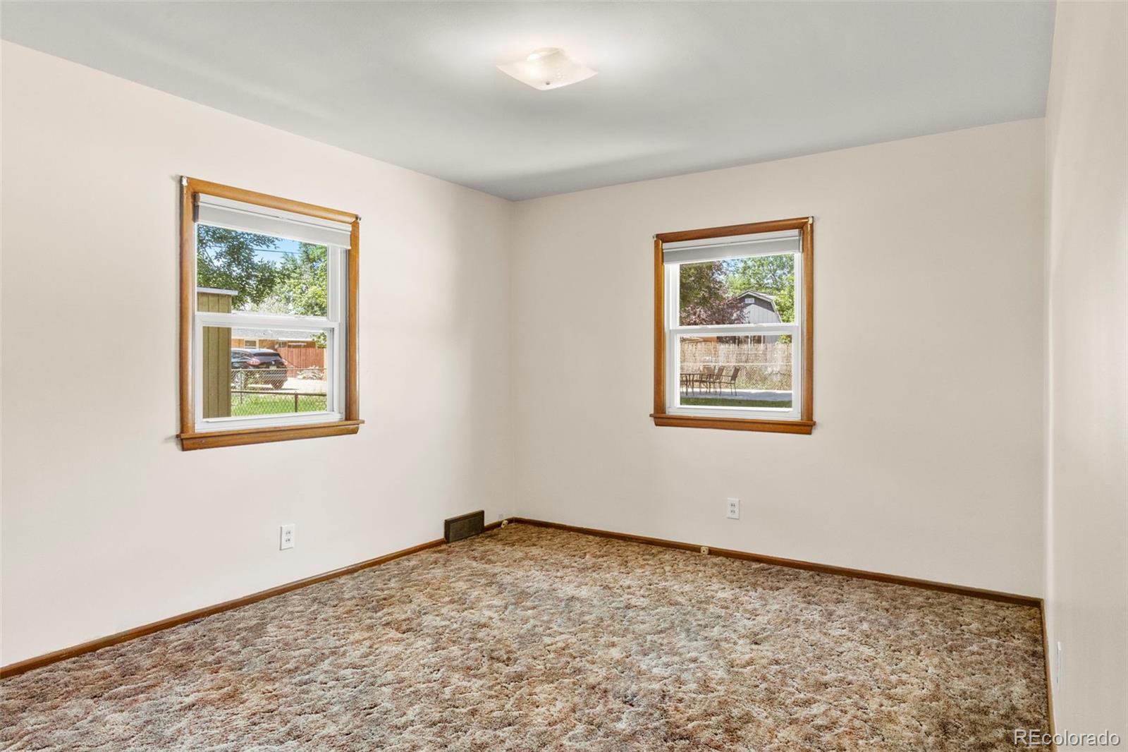 MLS Image #12 for 1209  gay street,longmont, Colorado