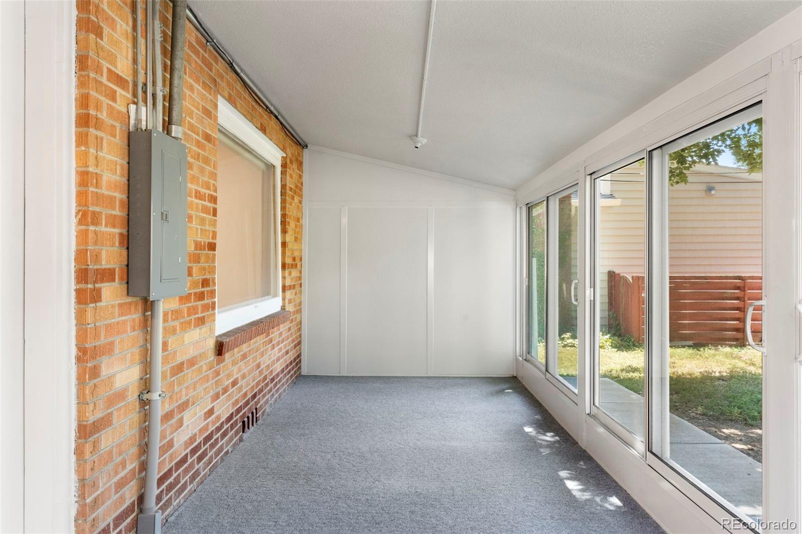 MLS Image #13 for 1209  gay street,longmont, Colorado