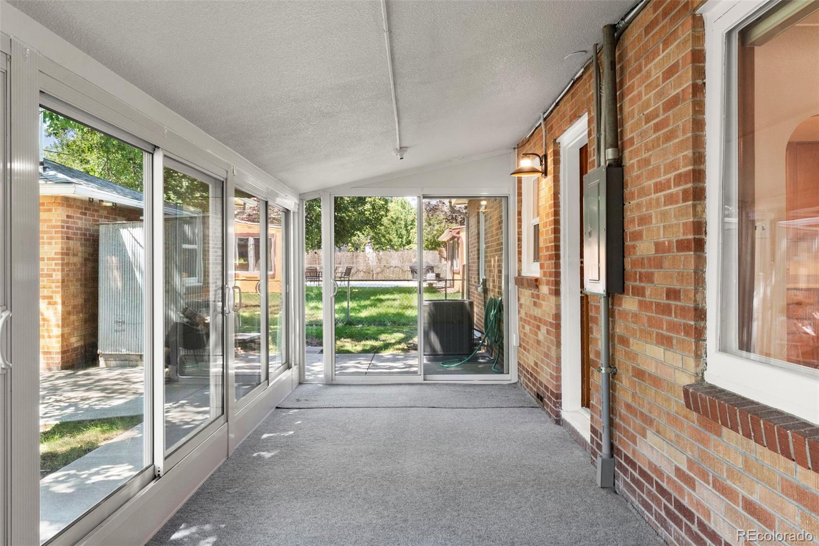 MLS Image #14 for 1209  gay street,longmont, Colorado