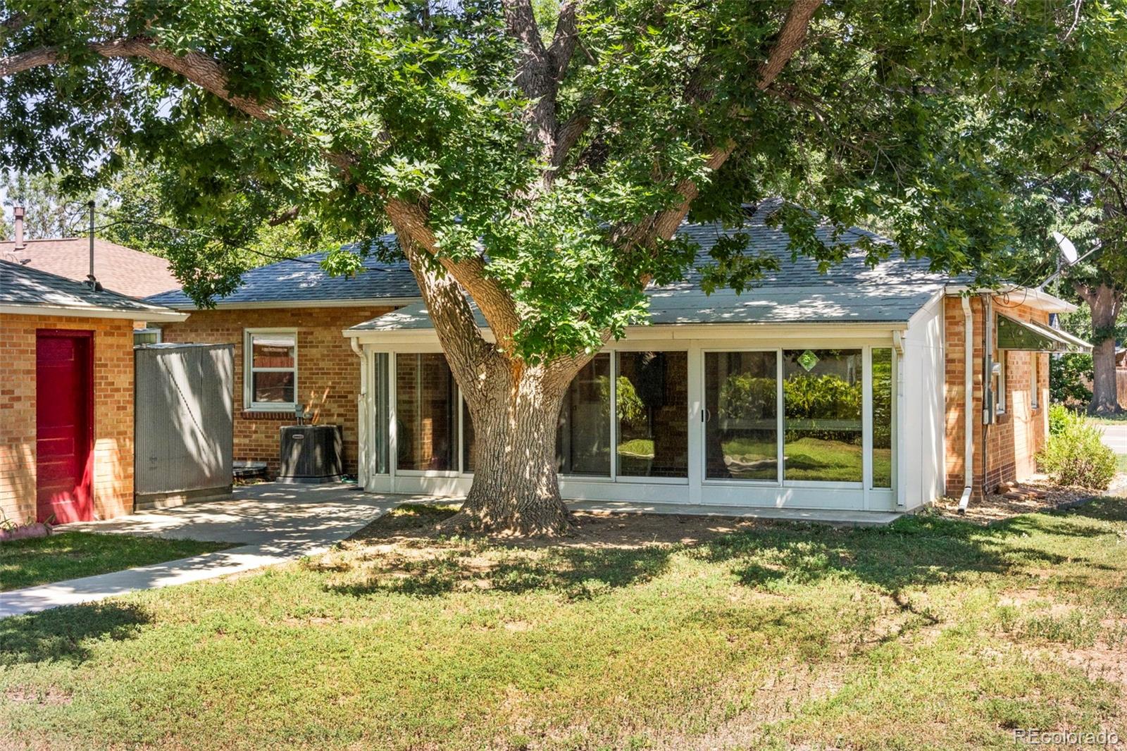 MLS Image #15 for 1209  gay street,longmont, Colorado