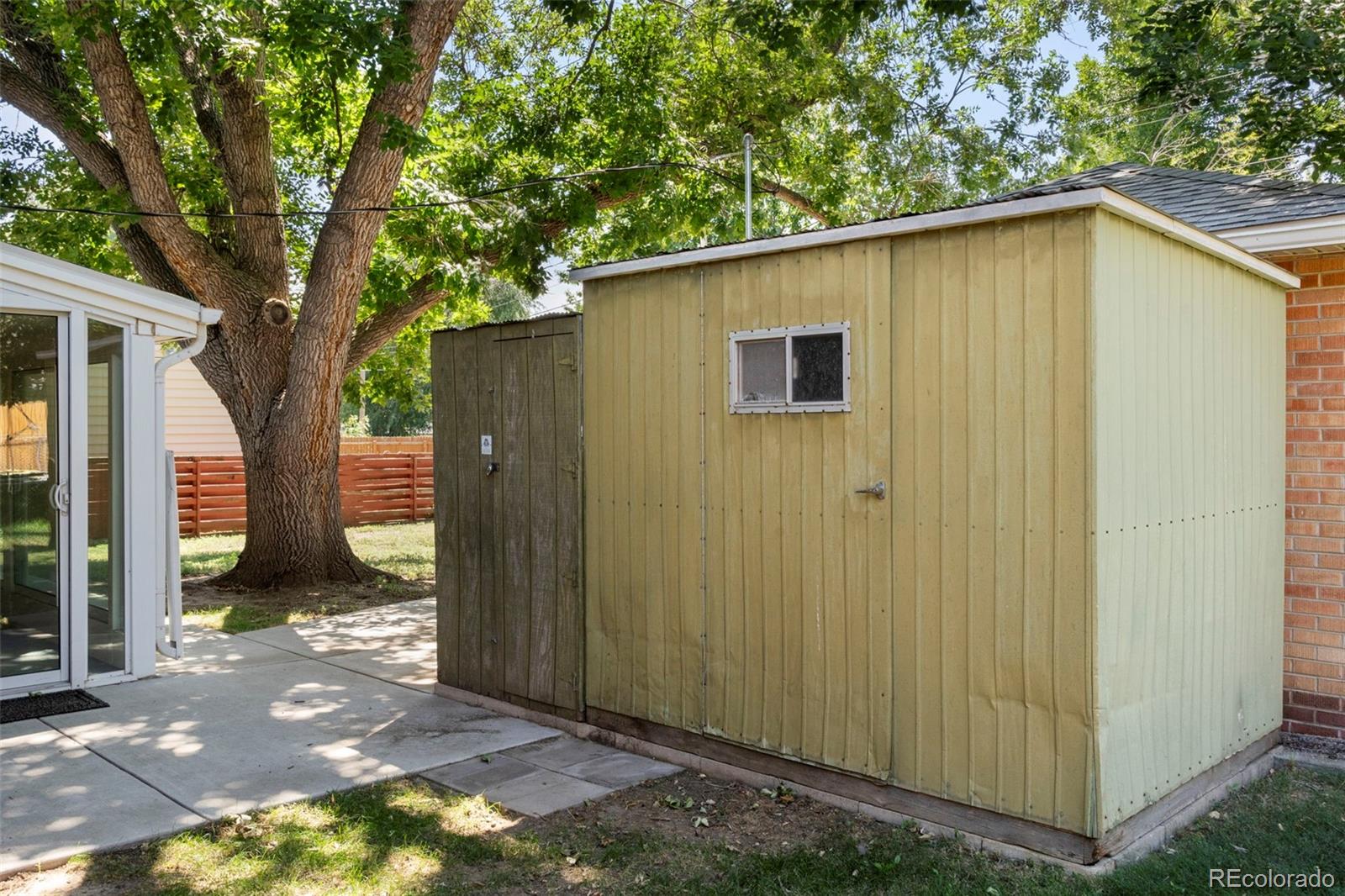MLS Image #17 for 1209  gay street,longmont, Colorado