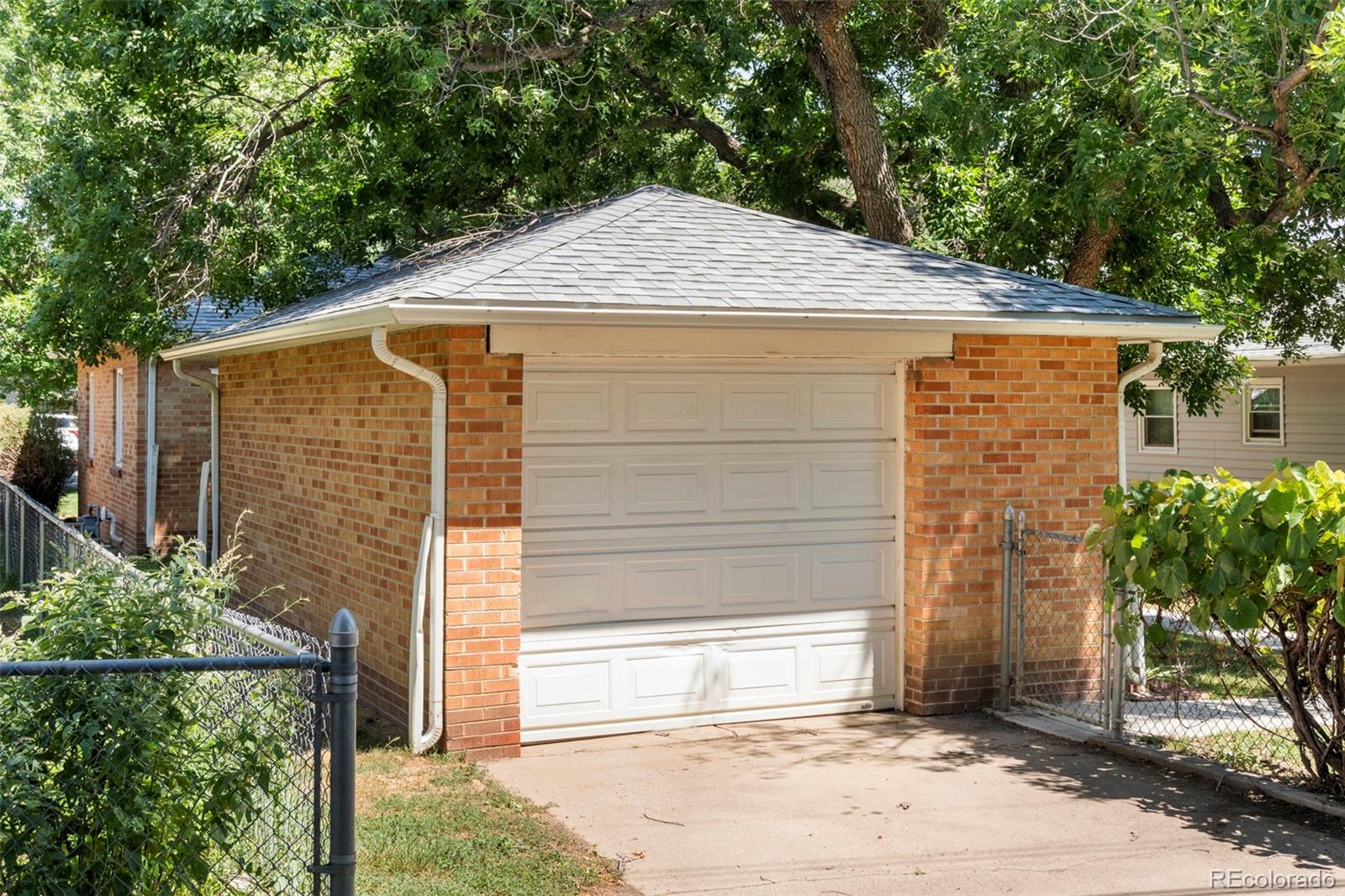 MLS Image #18 for 1209  gay street,longmont, Colorado