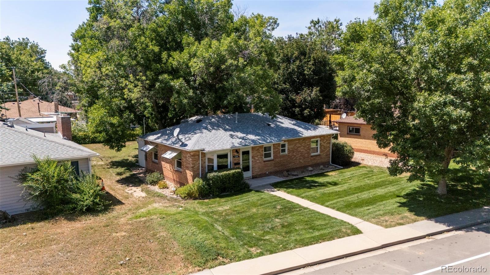 MLS Image #19 for 1209  gay street,longmont, Colorado