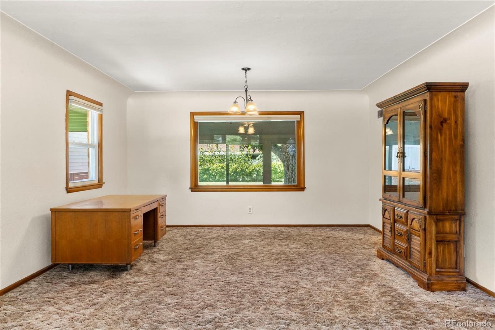 MLS Image #2 for 1209  gay street,longmont, Colorado