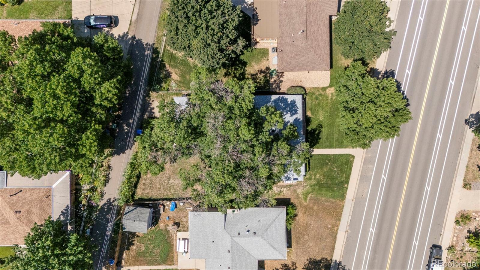 MLS Image #21 for 1209  gay street,longmont, Colorado
