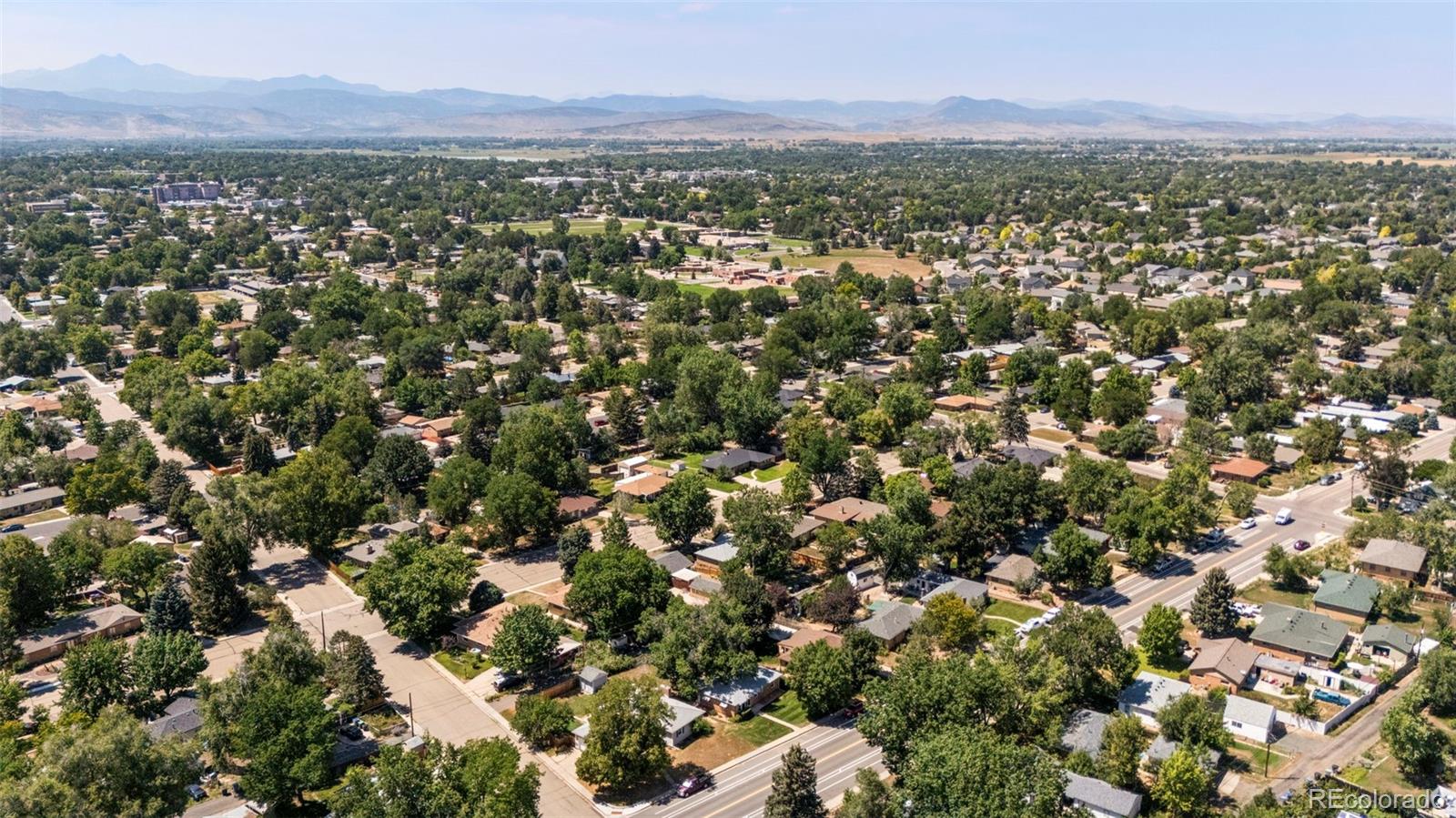 MLS Image #22 for 1209  gay street,longmont, Colorado