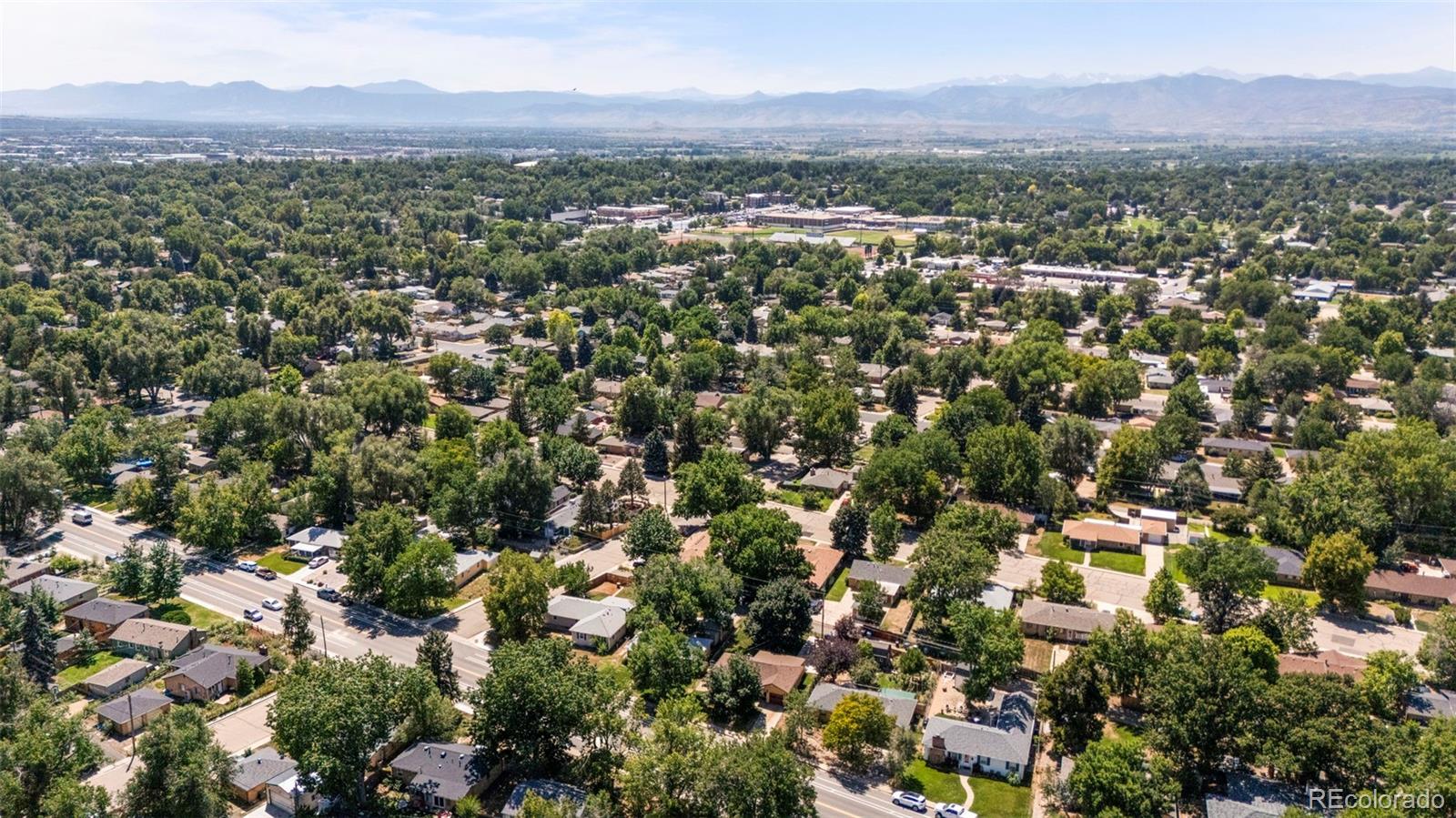 MLS Image #23 for 1209  gay street,longmont, Colorado