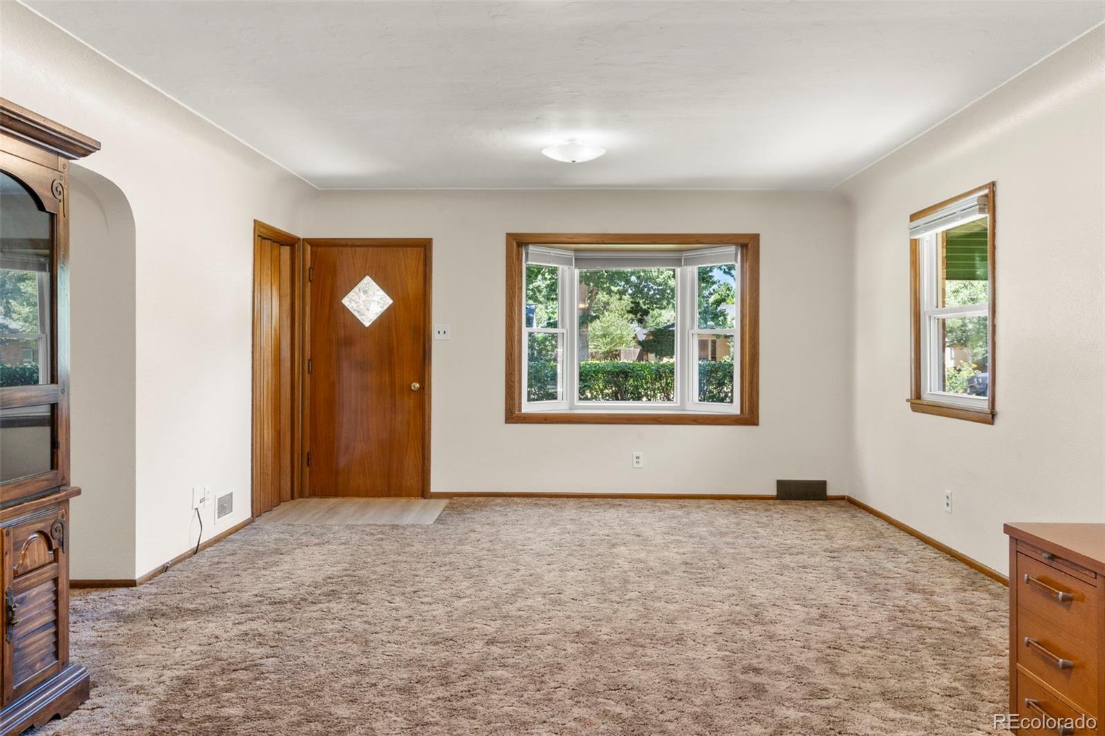 MLS Image #3 for 1209  gay street,longmont, Colorado