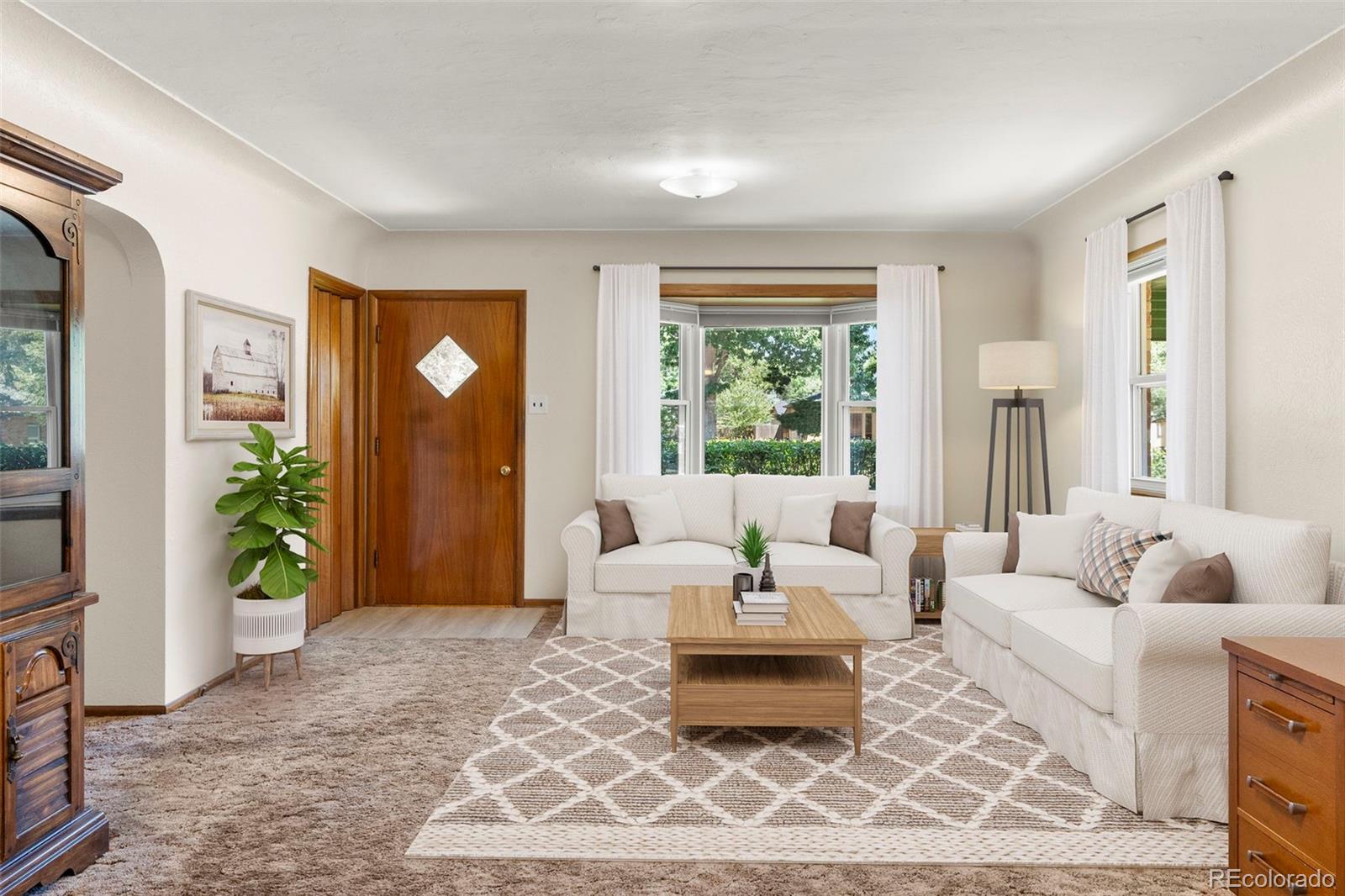 MLS Image #4 for 1209  gay street,longmont, Colorado