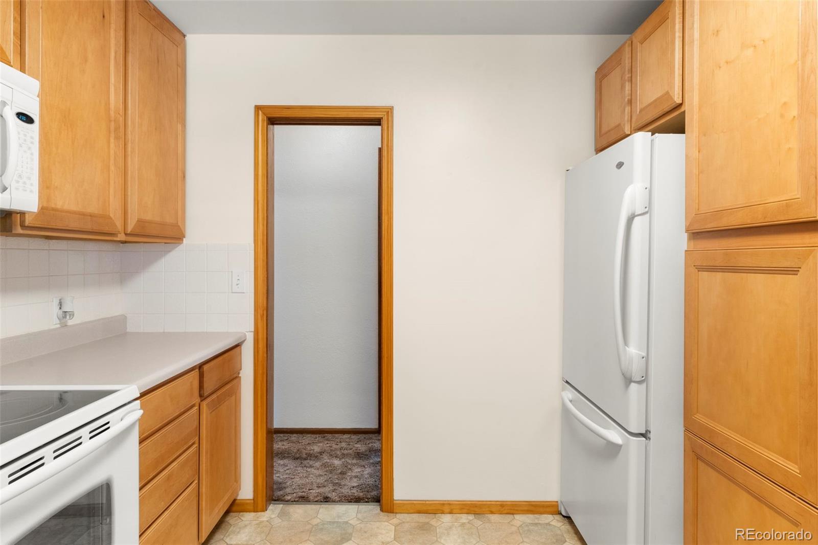 MLS Image #7 for 1209  gay street,longmont, Colorado