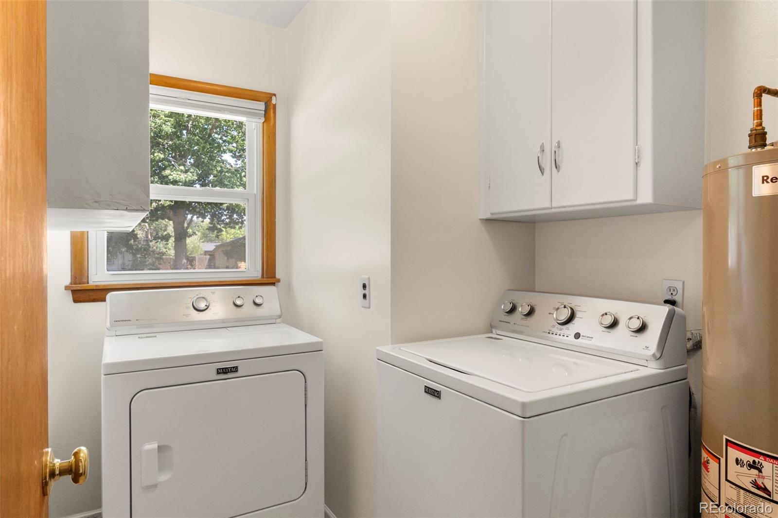 MLS Image #8 for 1209  gay street,longmont, Colorado