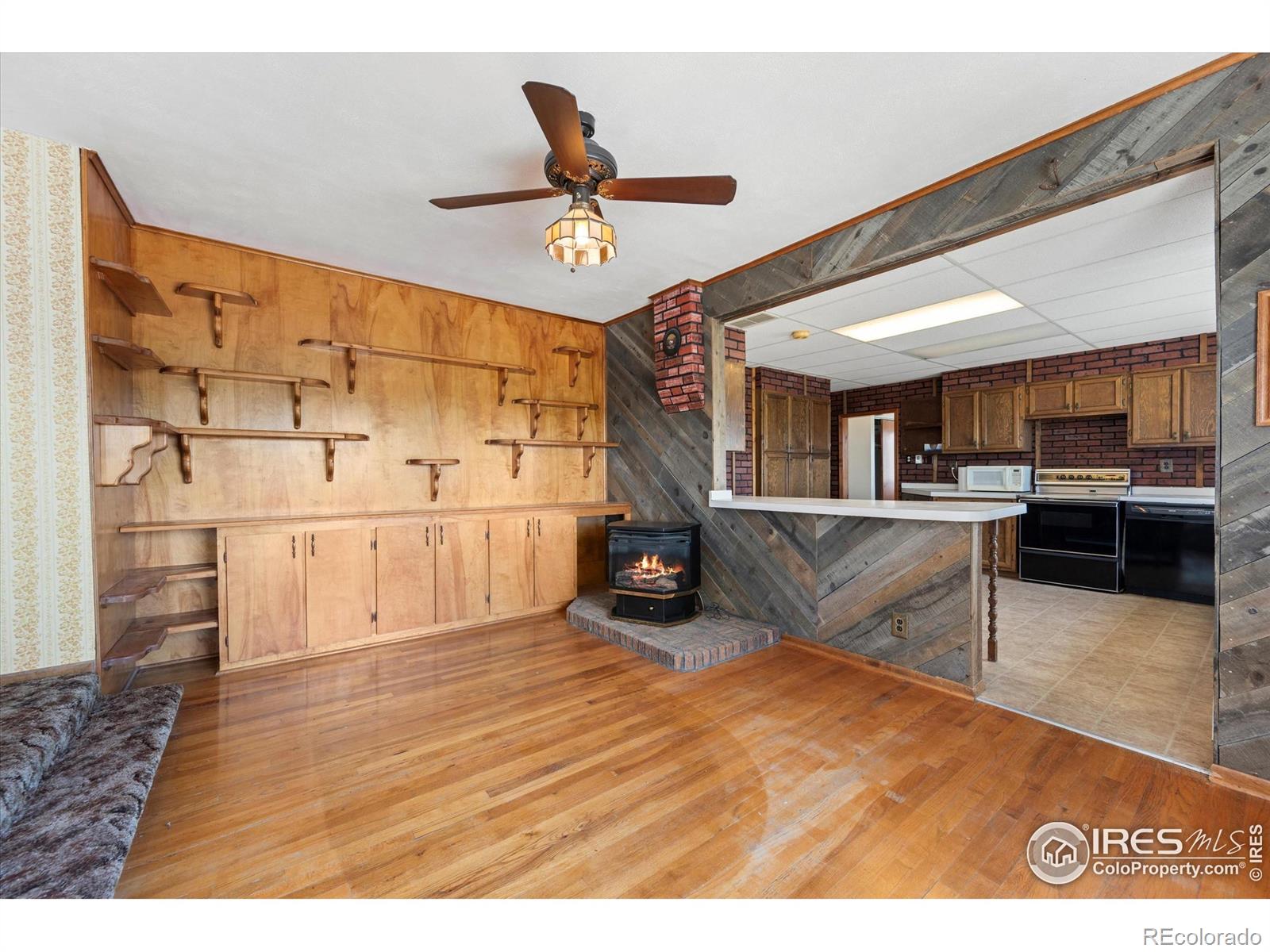 MLS Image #12 for 19342  county road 30 ,brush, Colorado