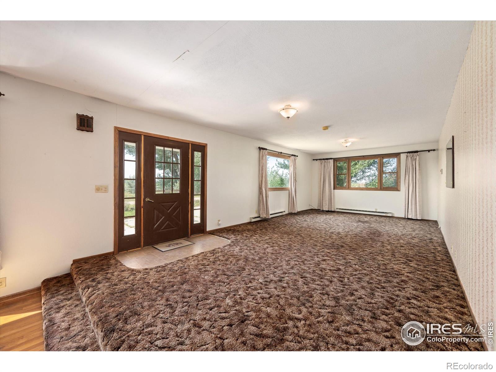 MLS Image #13 for 19342  county road 30 ,brush, Colorado