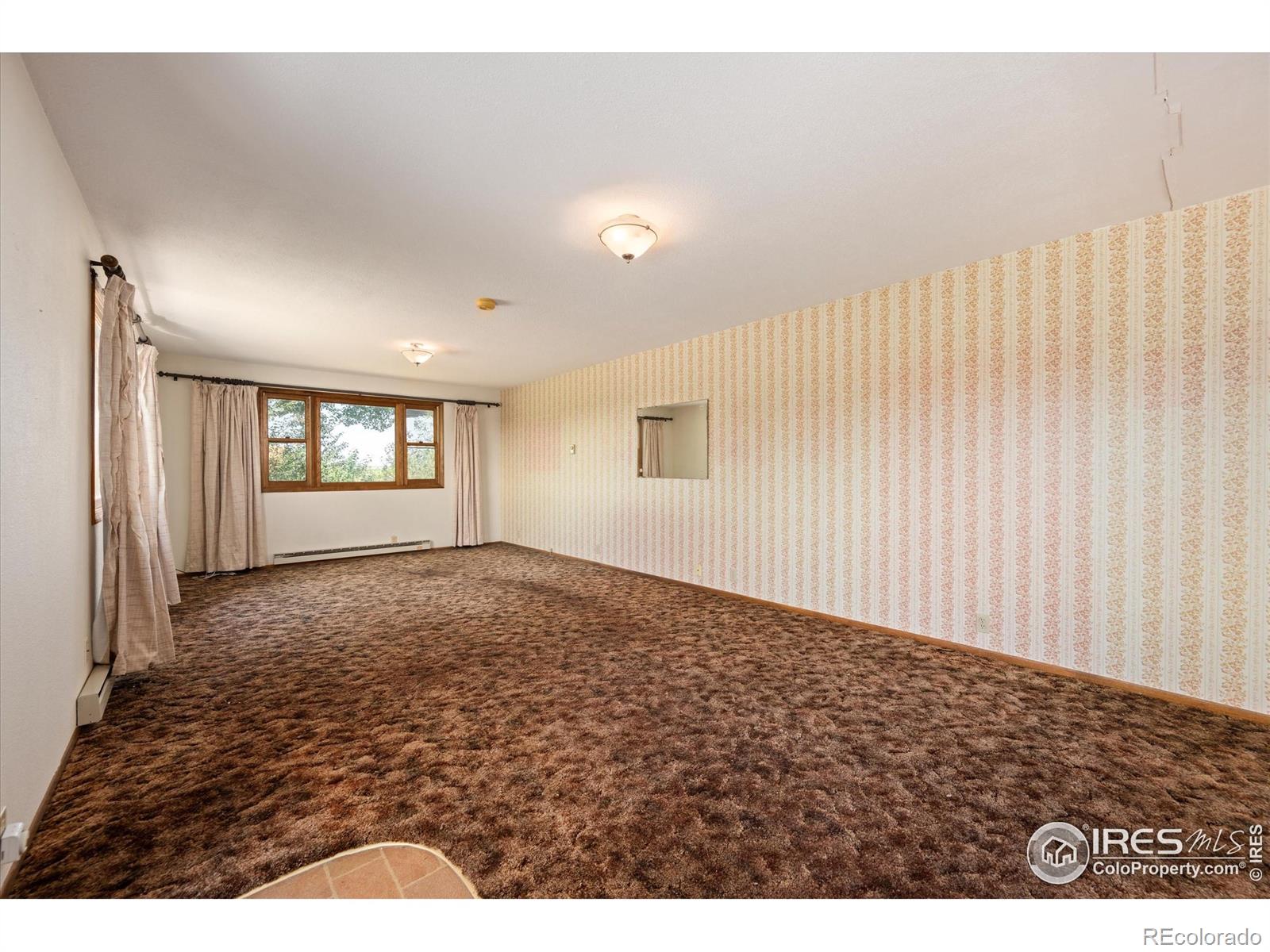 MLS Image #14 for 19342  county road 30 ,brush, Colorado