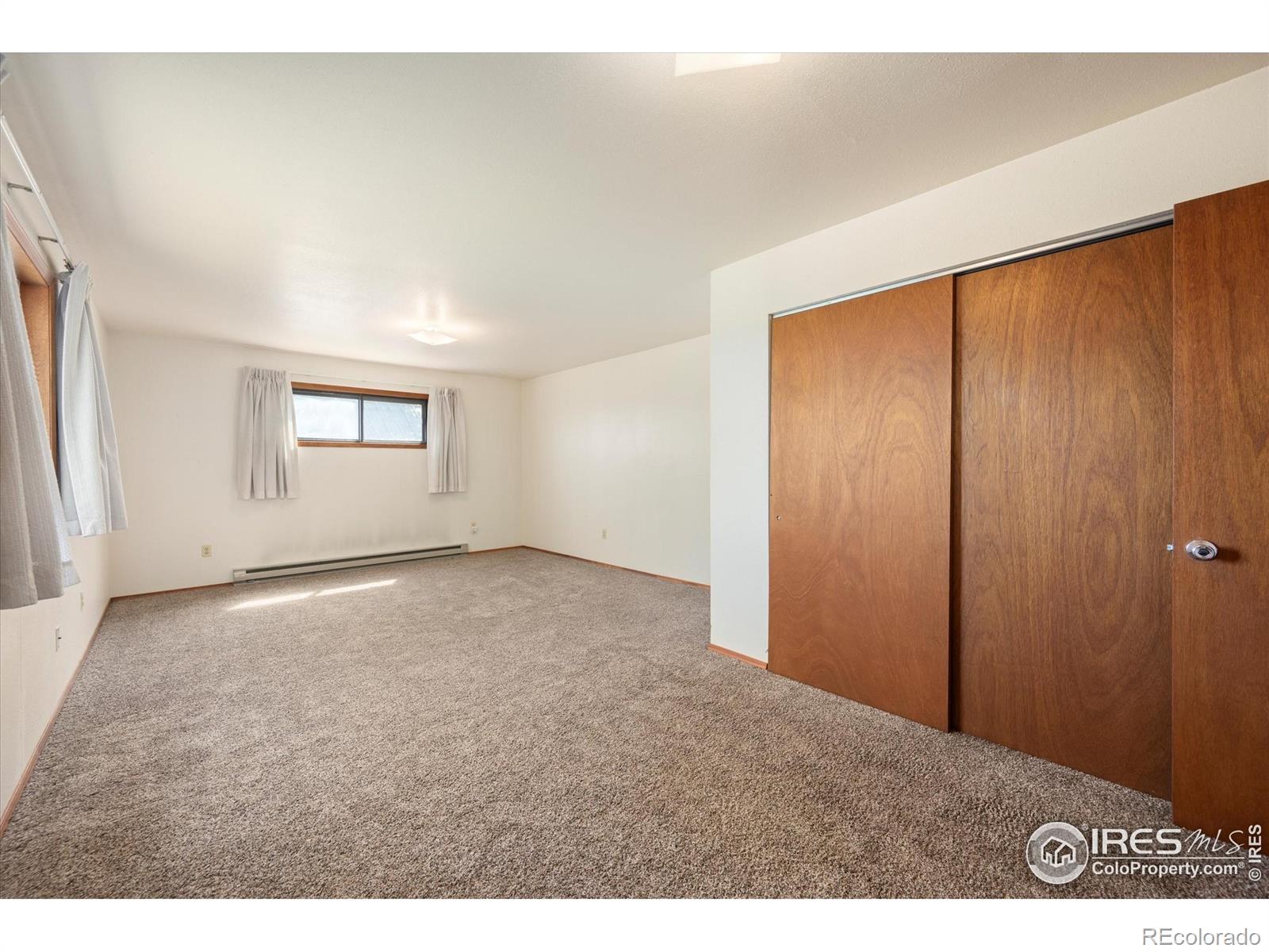 MLS Image #15 for 19342  county road 30 ,brush, Colorado
