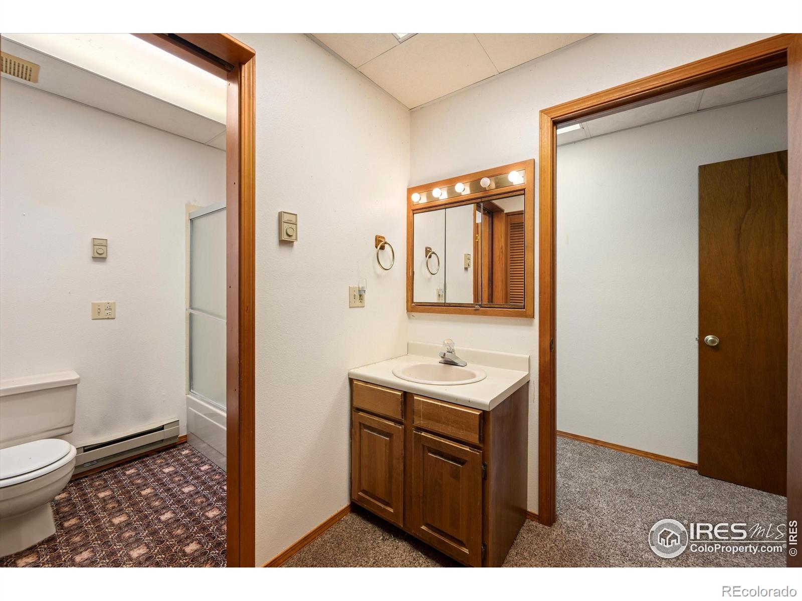 MLS Image #17 for 19342  county road 30 ,brush, Colorado