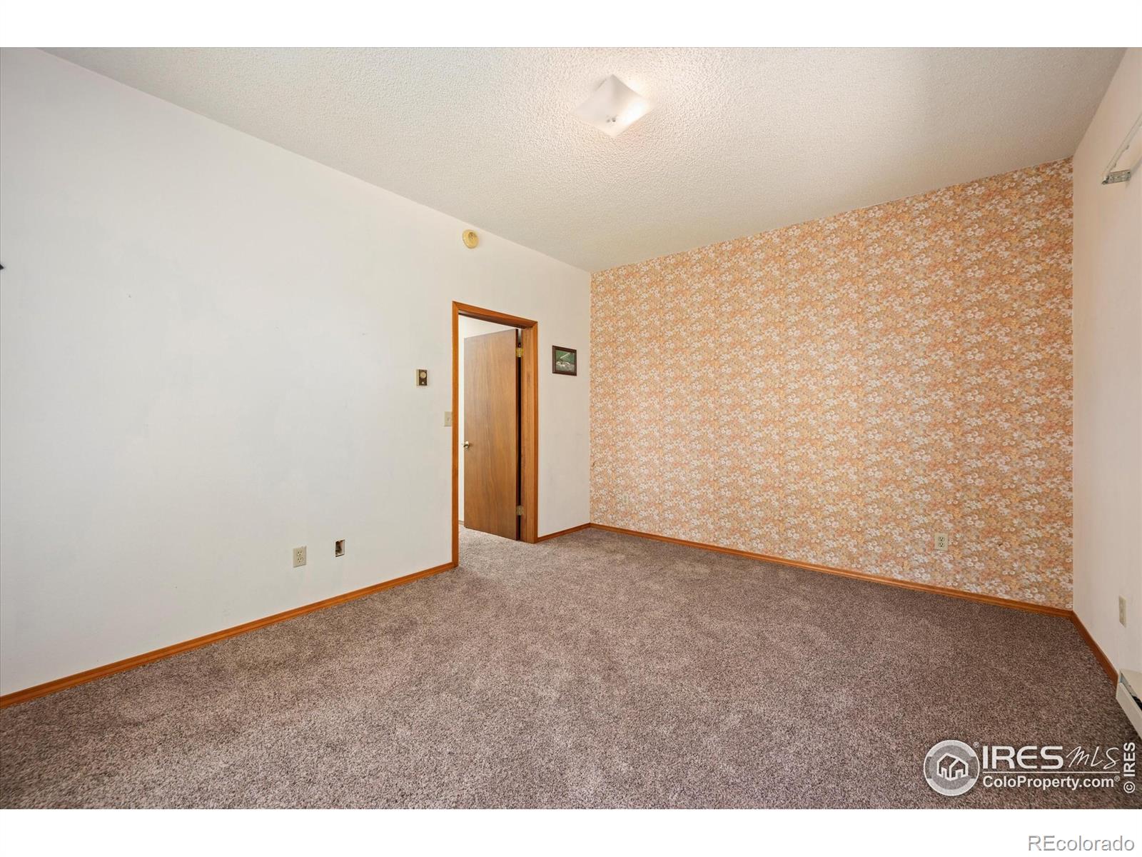 MLS Image #20 for 19342  county road 30 ,brush, Colorado