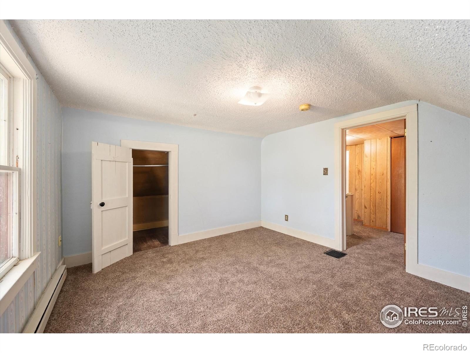 MLS Image #21 for 19342  county road 30 ,brush, Colorado