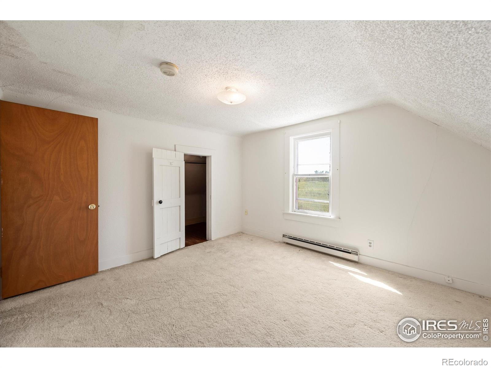 MLS Image #22 for 19342  county road 30 ,brush, Colorado
