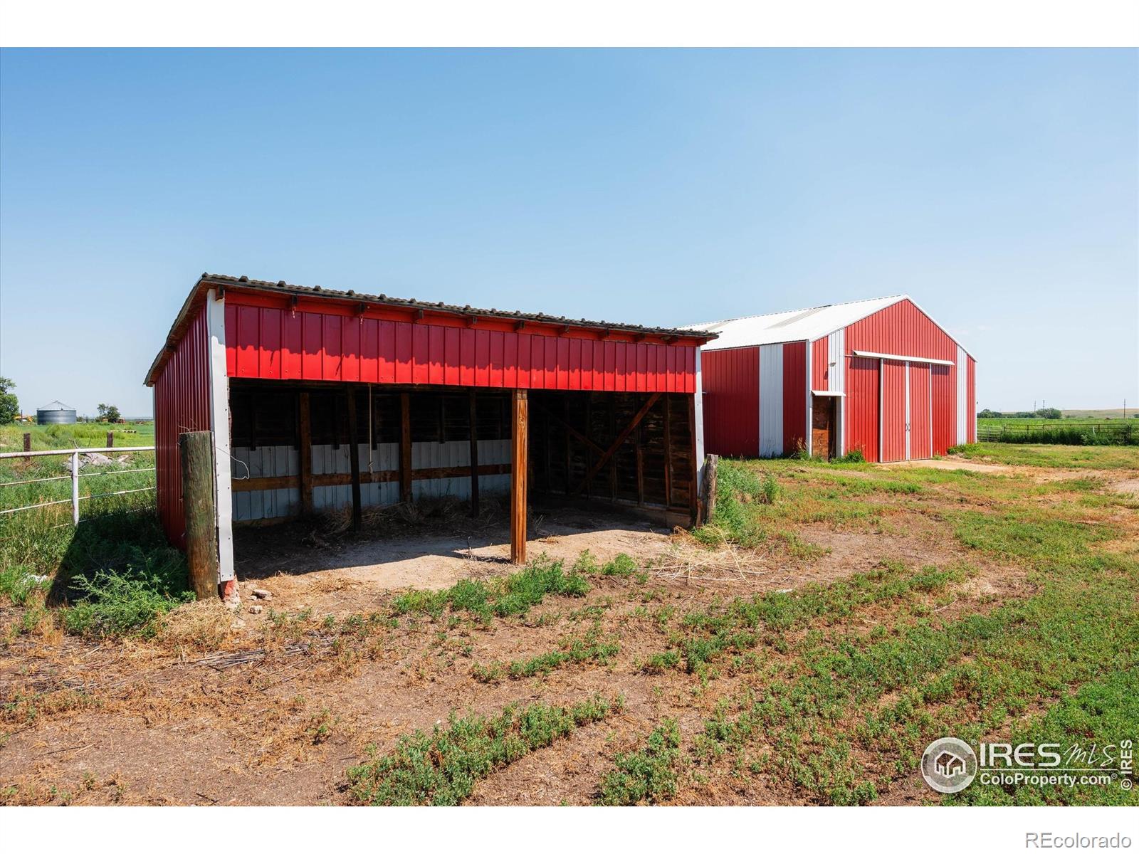 MLS Image #23 for 19342  county road 30 ,brush, Colorado