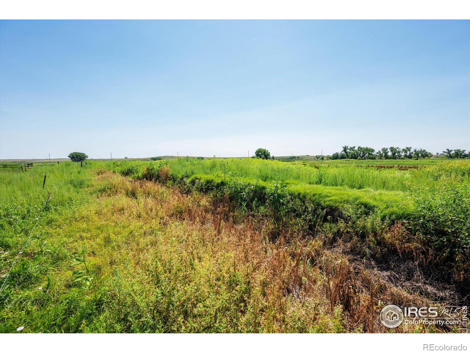 MLS Image #25 for 19342  county road 30 ,brush, Colorado