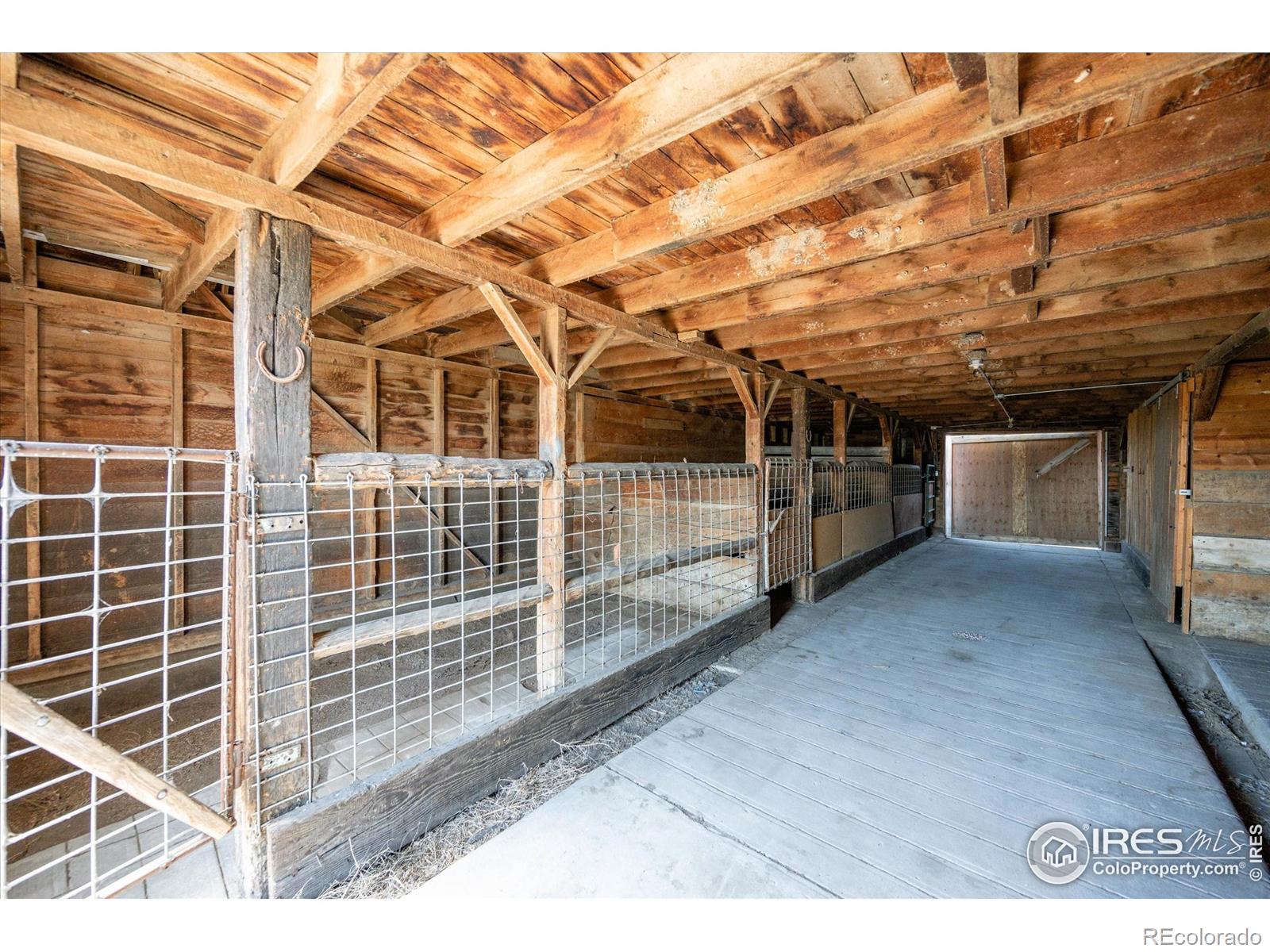MLS Image #28 for 19342  county road 30 ,brush, Colorado