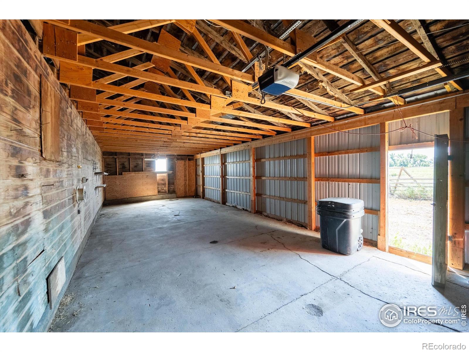MLS Image #30 for 19342  county road 30 ,brush, Colorado