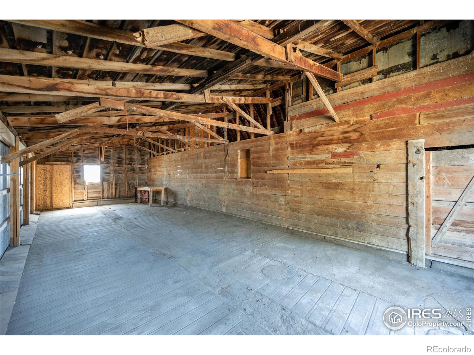 MLS Image #31 for 19342  county road 30 ,brush, Colorado
